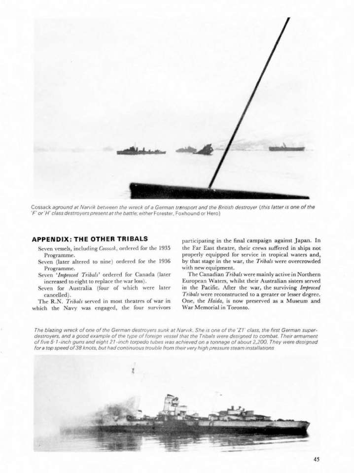 HMS Cossack 2 (23)-960