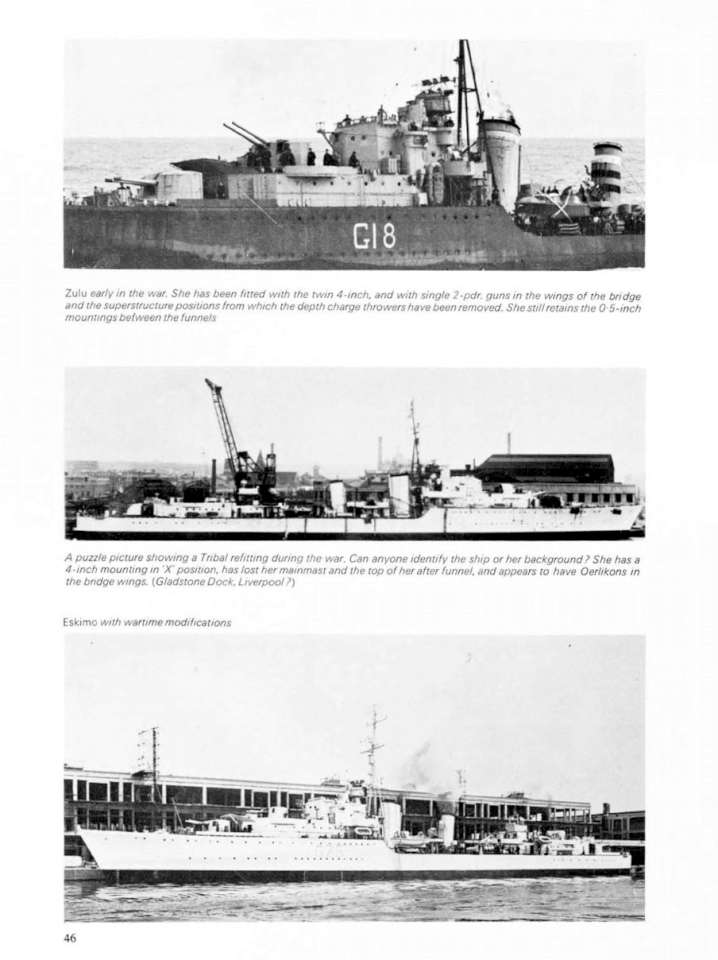 HMS Cossack 2 (24)-960