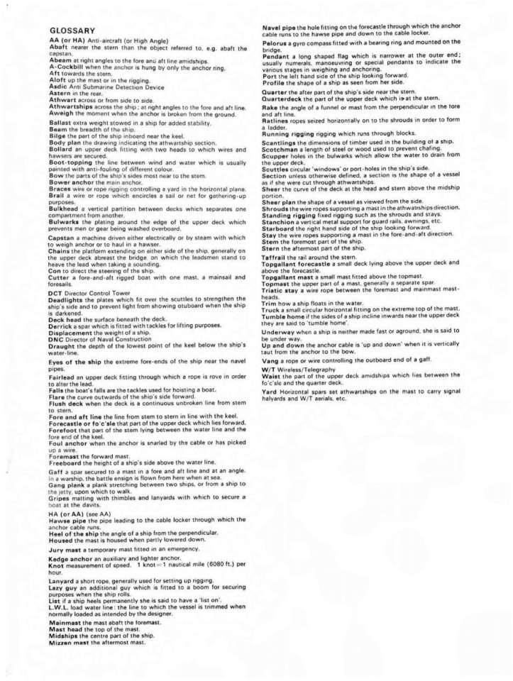 HMS Cossack 2 (27)-960