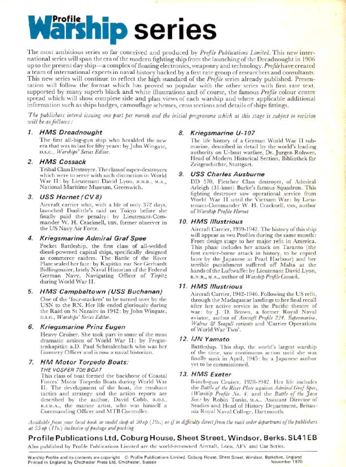 HMS Dreadnought 1 Page 27-960