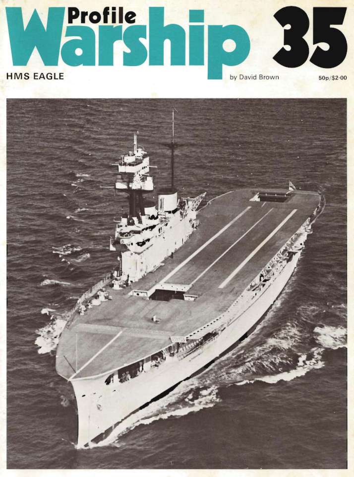HMS Eagle 35 Page 01-960