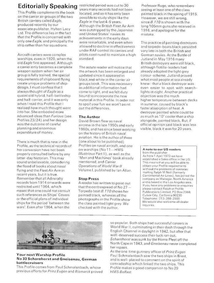 HMS Eagle 35 Page 02-960
