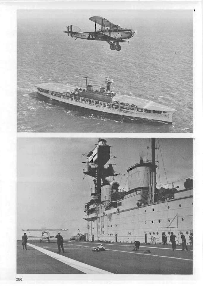 HMS Eagle 35 Page 10-960