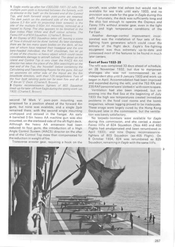 HMS Eagle 35 Page 11-960