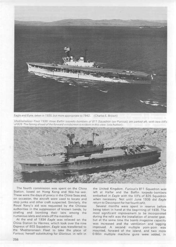 HMS Eagle 35 Page 12-960