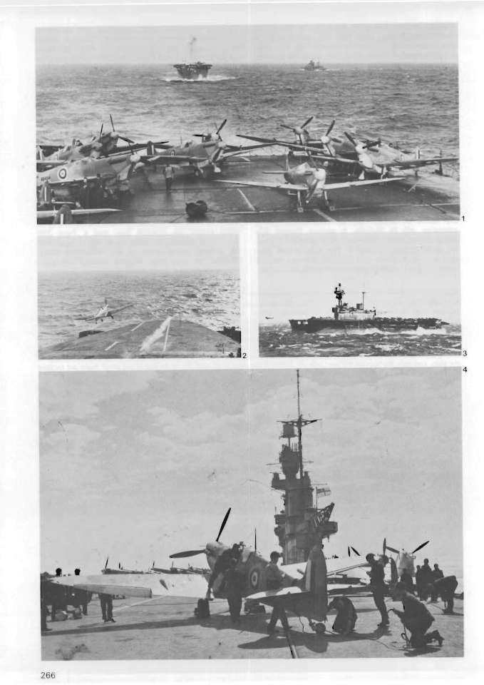 HMS Eagle 35 Page 20-960
