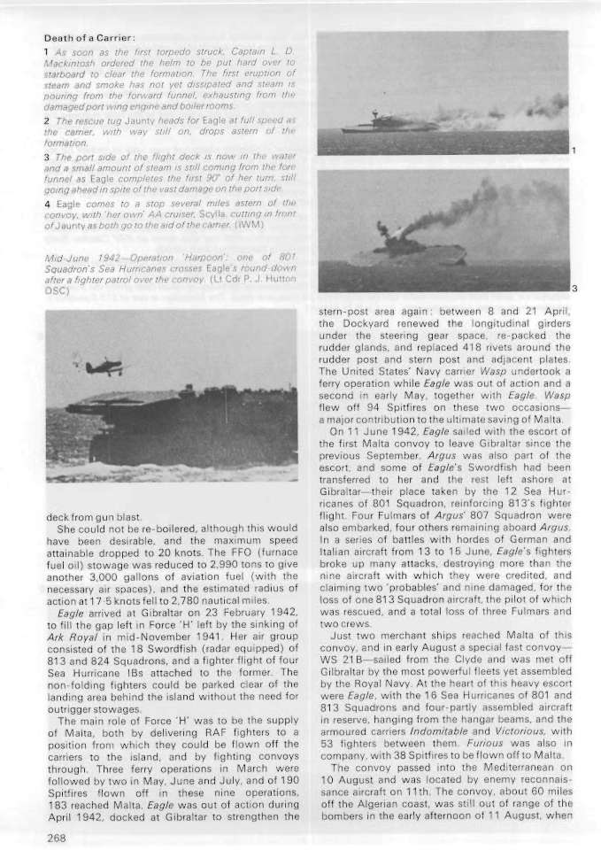 HMS Eagle 35 Page 22-960