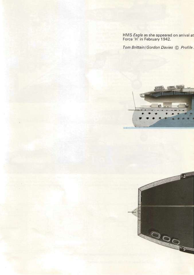 HMS Eagle 35 Page 27-960