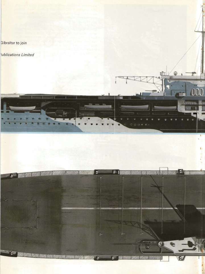 HMS Eagle 35 Page 28-960