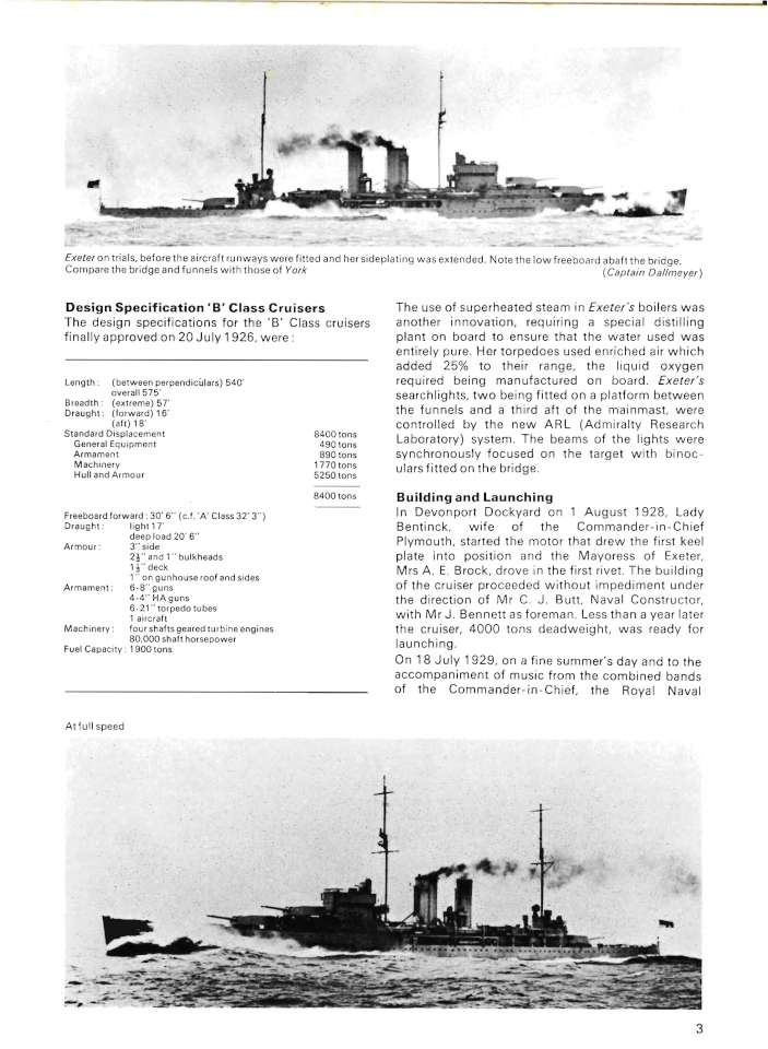 13-HMS-Exeter Page 05-960
