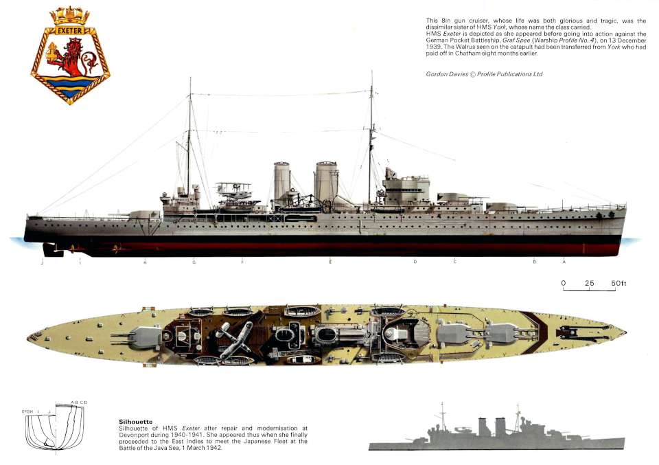 13-HMS-Exeter-pdf Page 14-960