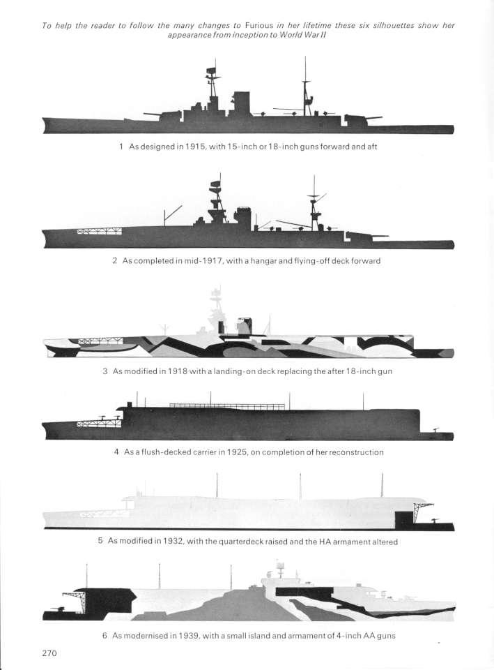 HMS Furious Pt 2 24 Page 04-960