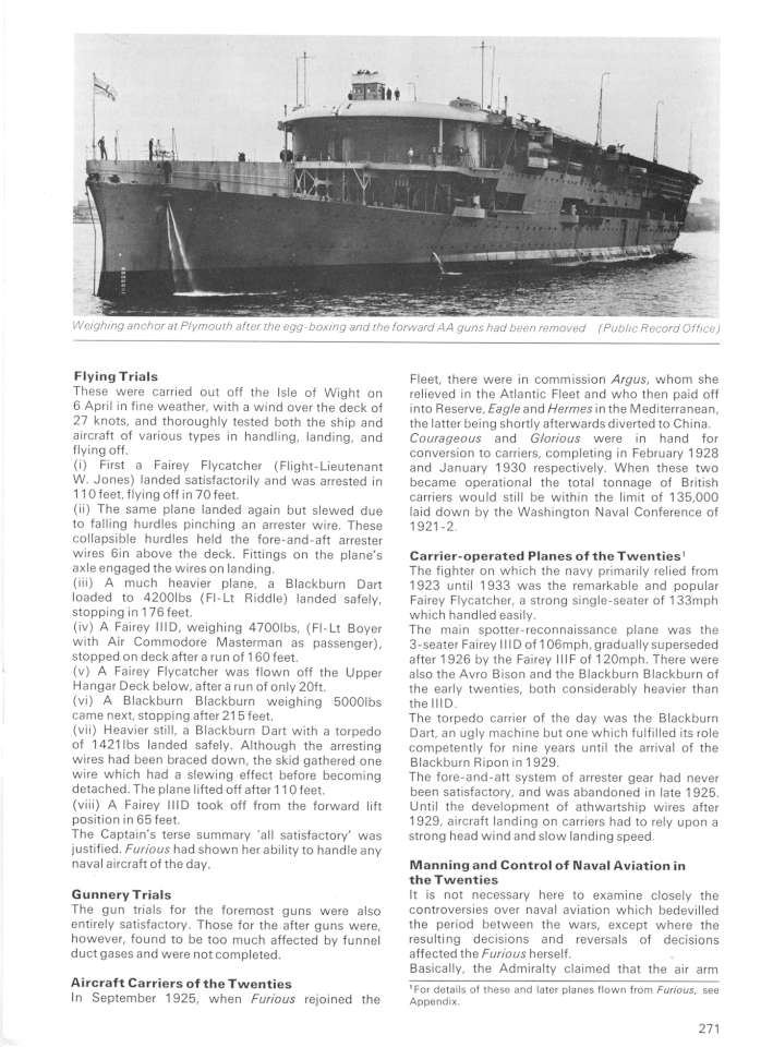 HMS Furious Pt 2 24 Page 05-960