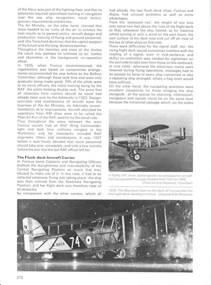 HMS Furious Pt 2 24 Page 06-960