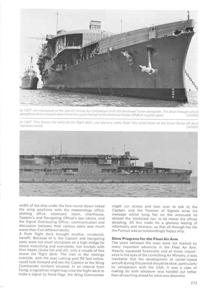 HMS Furious Pt 2 24 Page 07-960