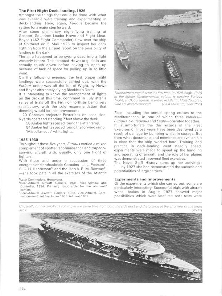 HMS Furious Pt 2 24 Page 08-960