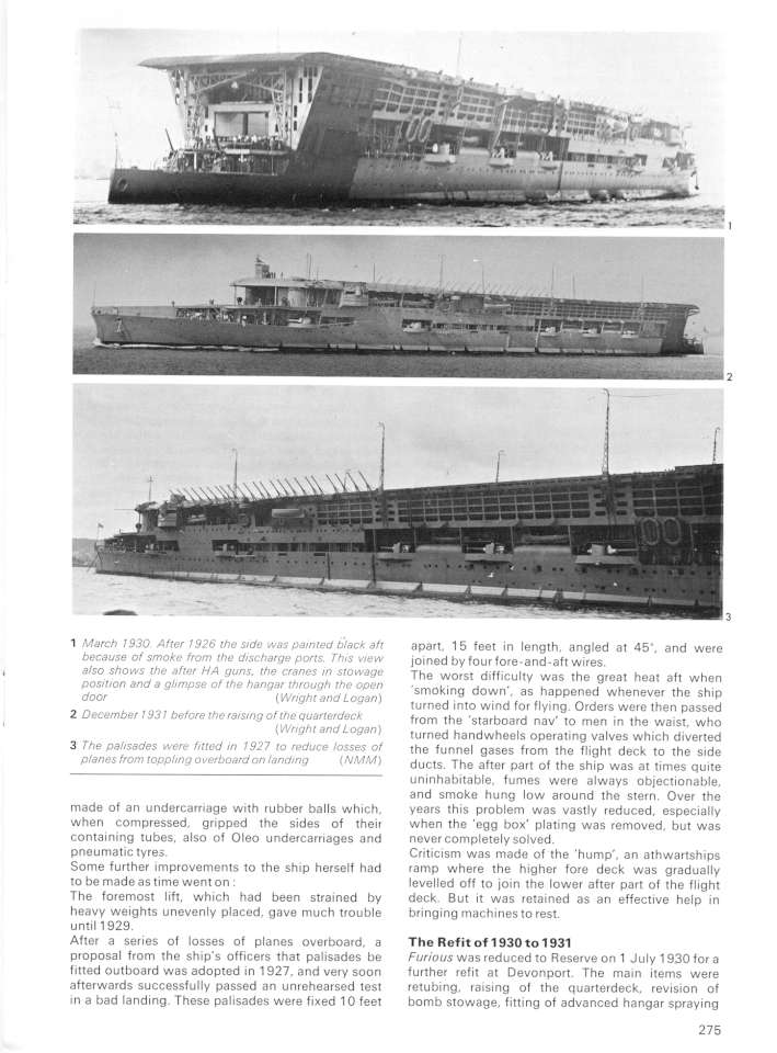 HMS Furious Pt 2 24 Page 09-960