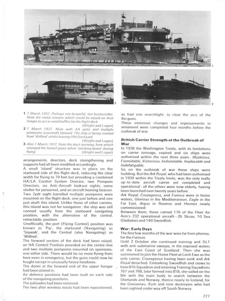 HMS Furious Pt 2 24 Page 11-960