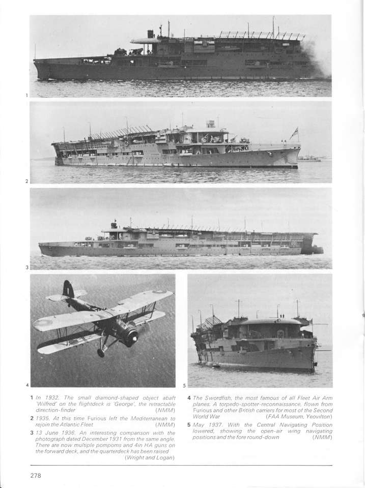 HMS Furious Pt 2 24 Page 12-960