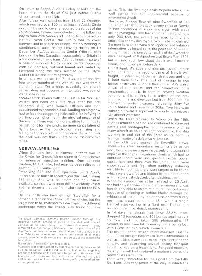 HMS Furious Pt 2 24 Page 13-960