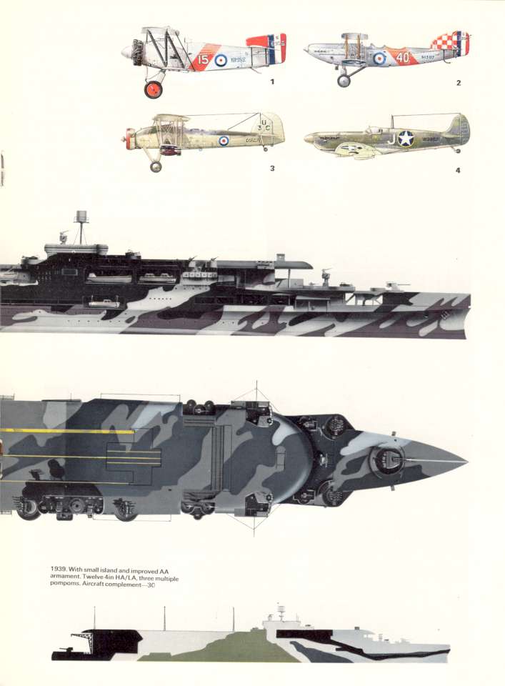 HMS Furious Pt 2 24 Page 15-960