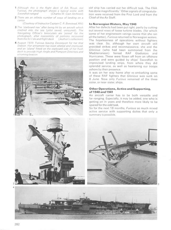 HMS Furious Pt 2 24 Page 16-960