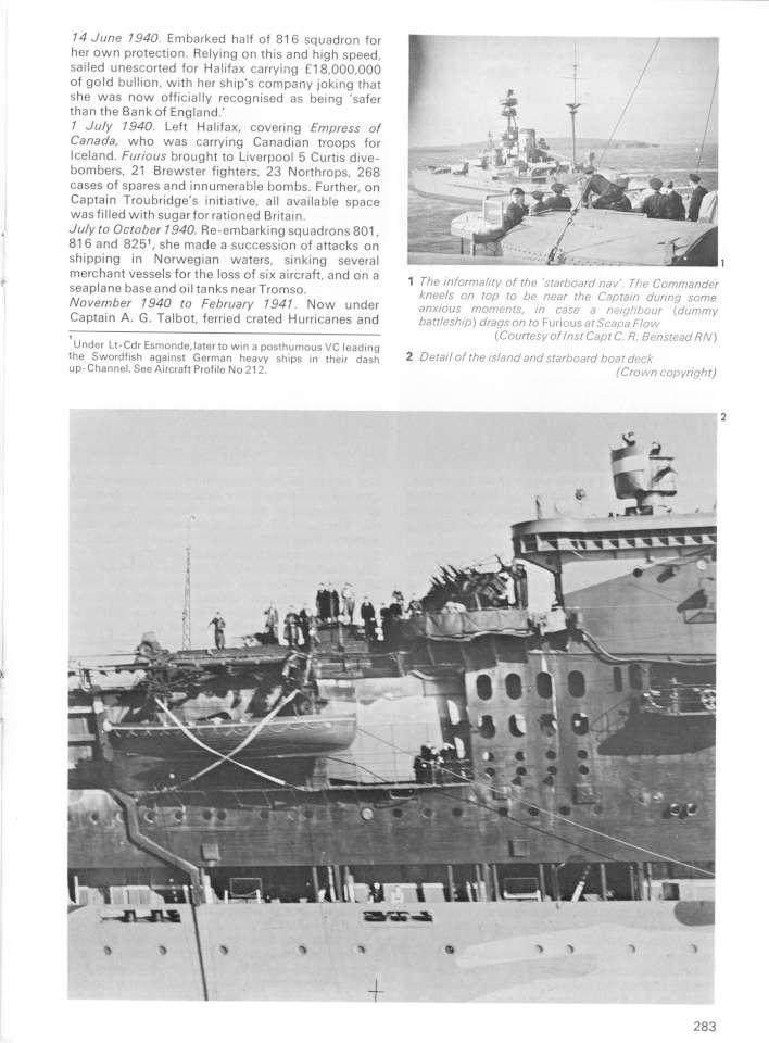 HMS Furious Pt 2 24 Page 17-960