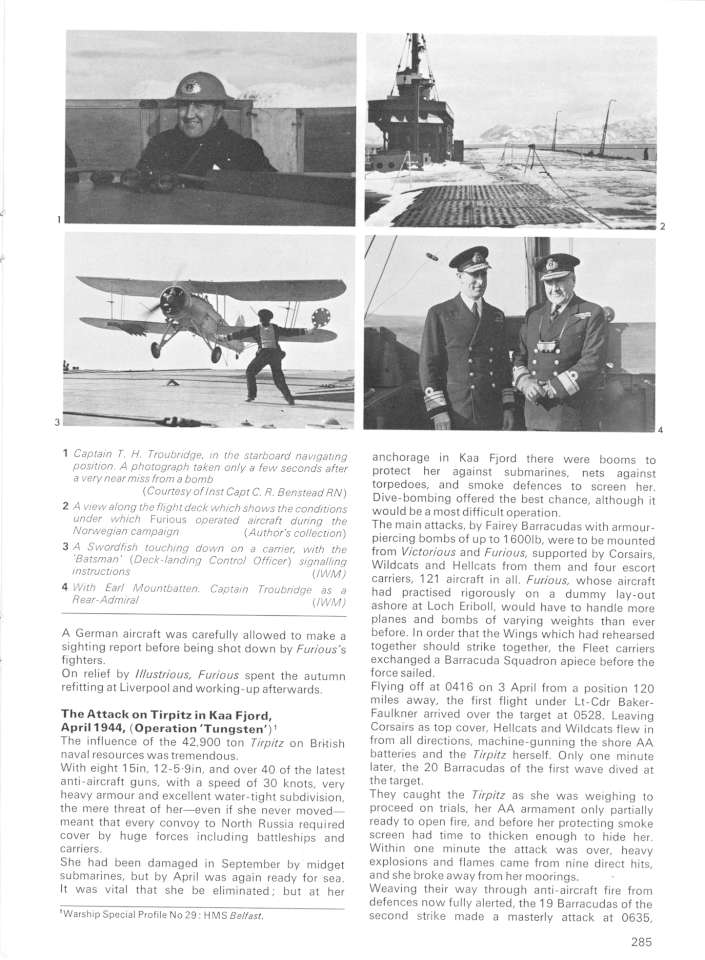 HMS Furious Pt 2 24 Page 19-960