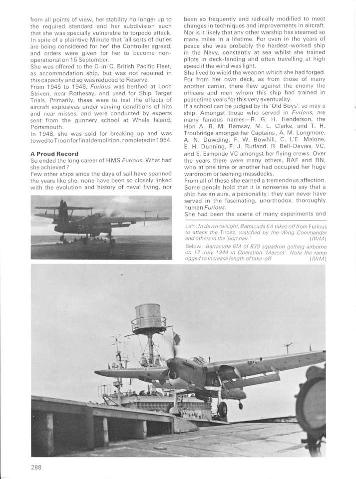 HMS Furious Pt 2 24 Page 22-960