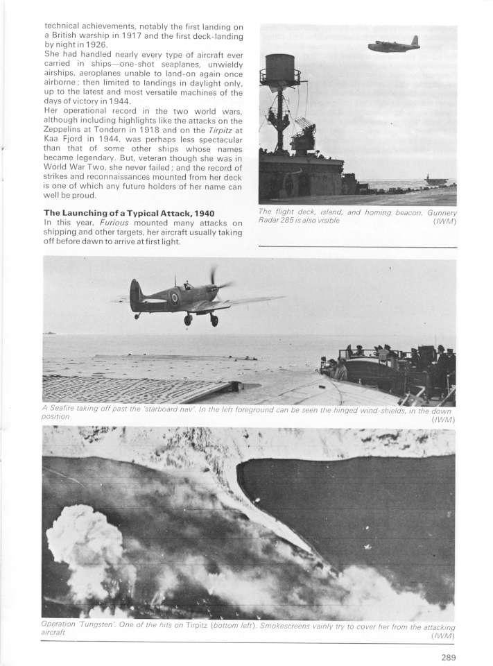 HMS Furious Pt 2 24 Page 23-960