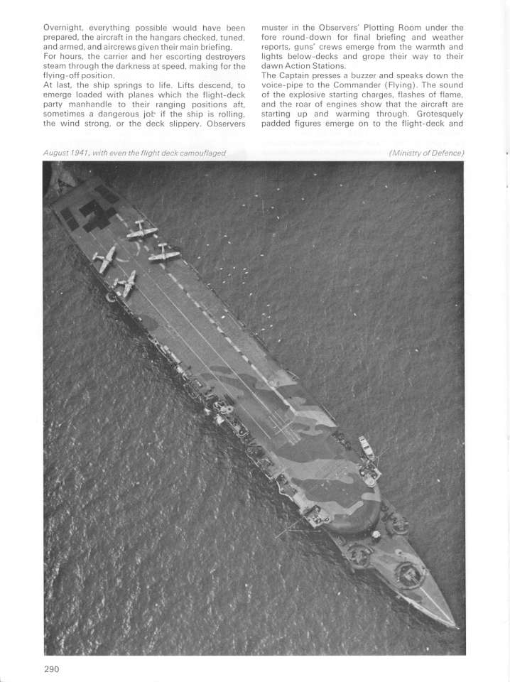 HMS Furious Pt 2 24 Page 24-960