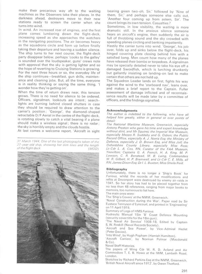 HMS Furious Pt 2 24 Page 25-960