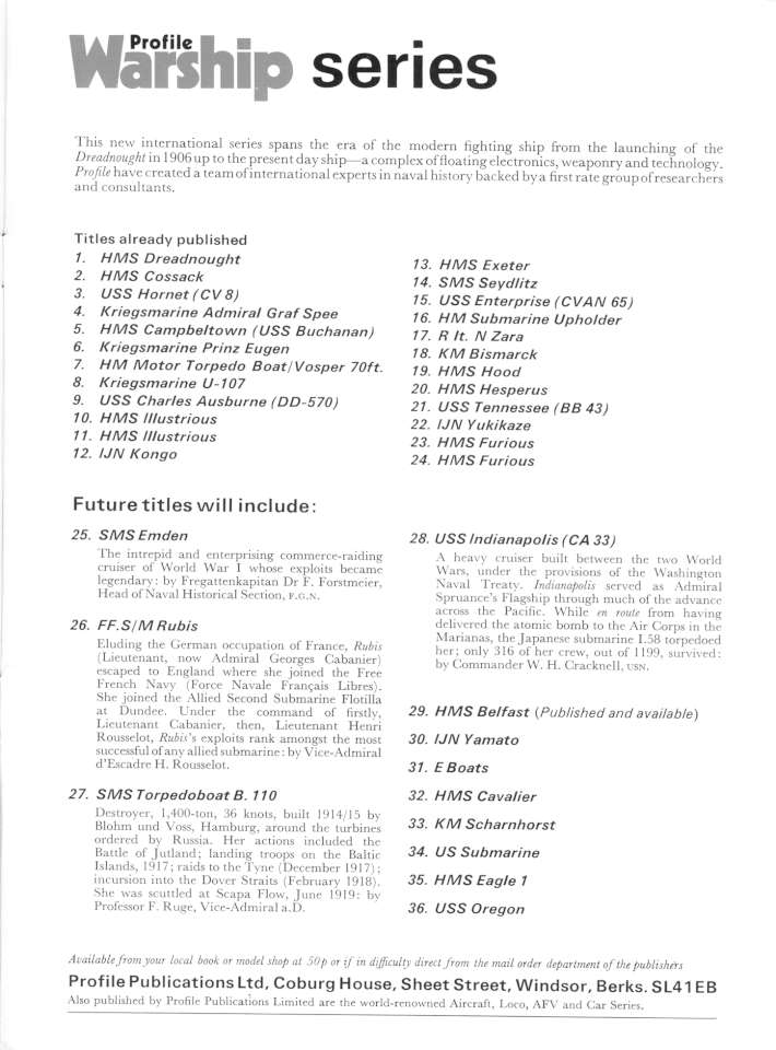 HMS Furious Pt 2 24 Page 27-960