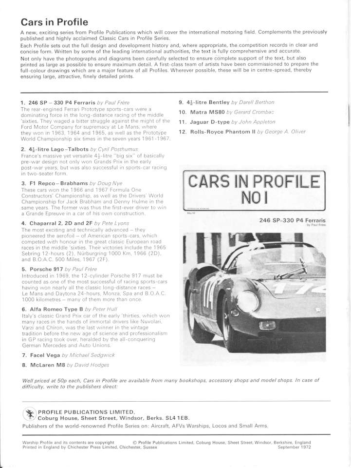 HMS Furious Pt 2 24 Page 28-960