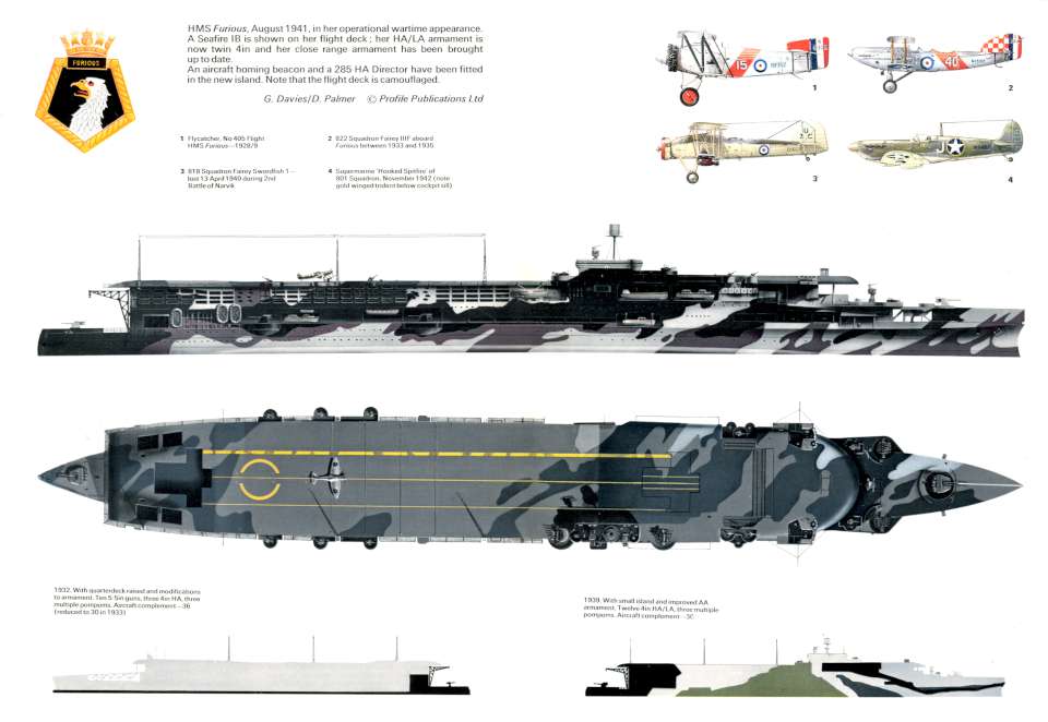 HMS Furious Pt 2 planform-960