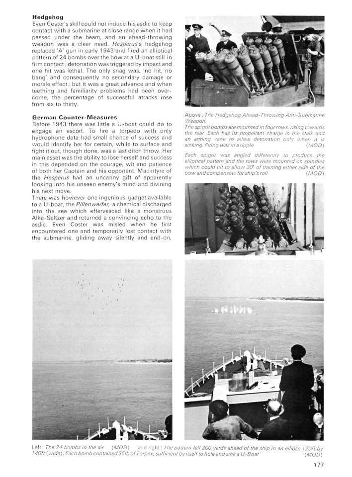 HMS Hesperus 20 Page 07-960