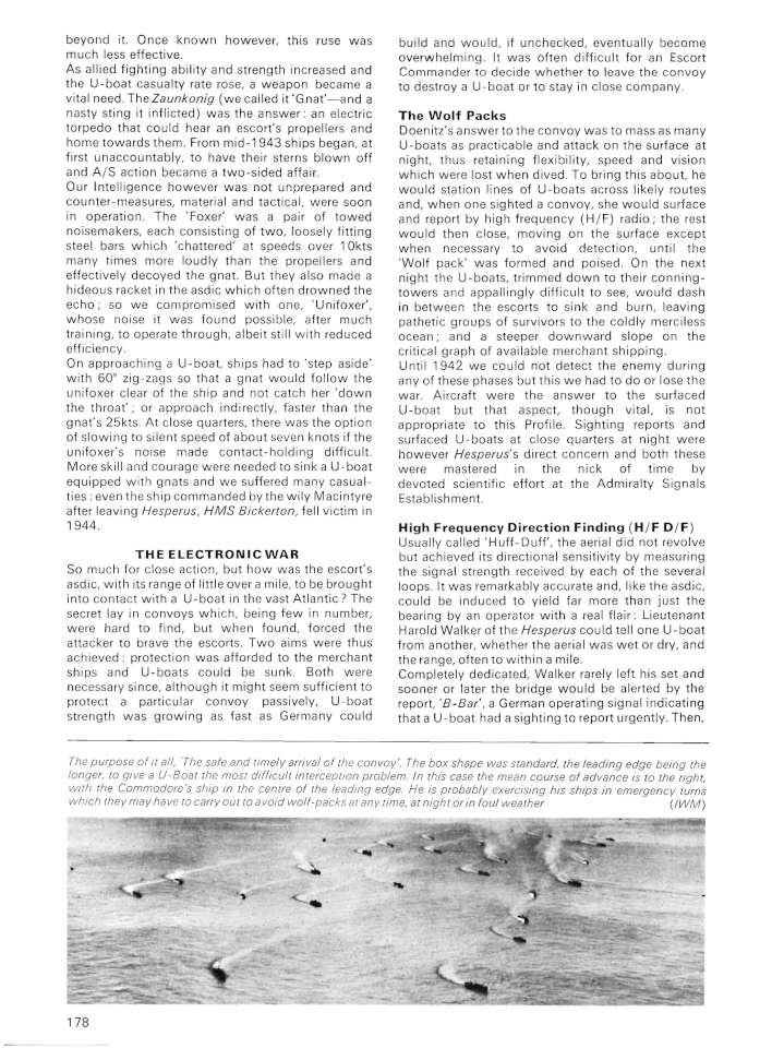 HMS Hesperus 20 Page 08-960