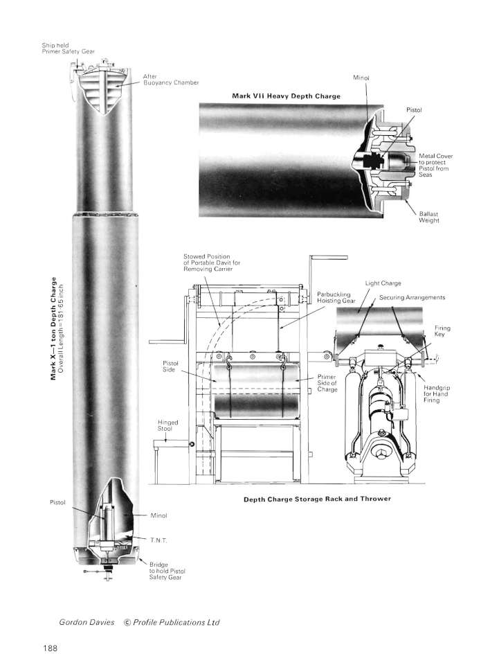 HMS Hesperus 20 Page 17-960