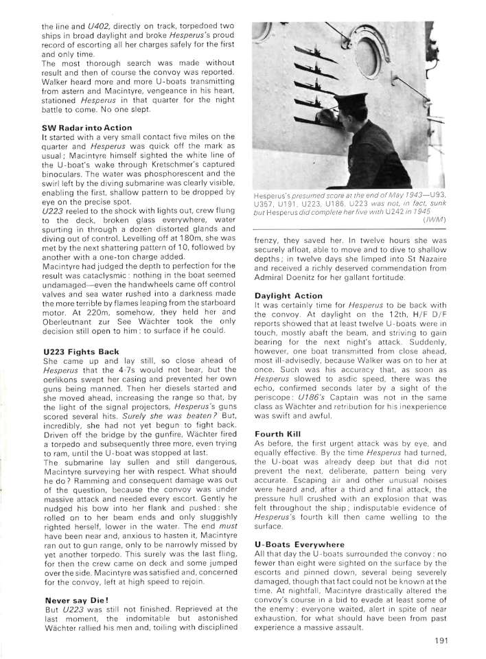 HMS Hesperus 20 Page 20-960