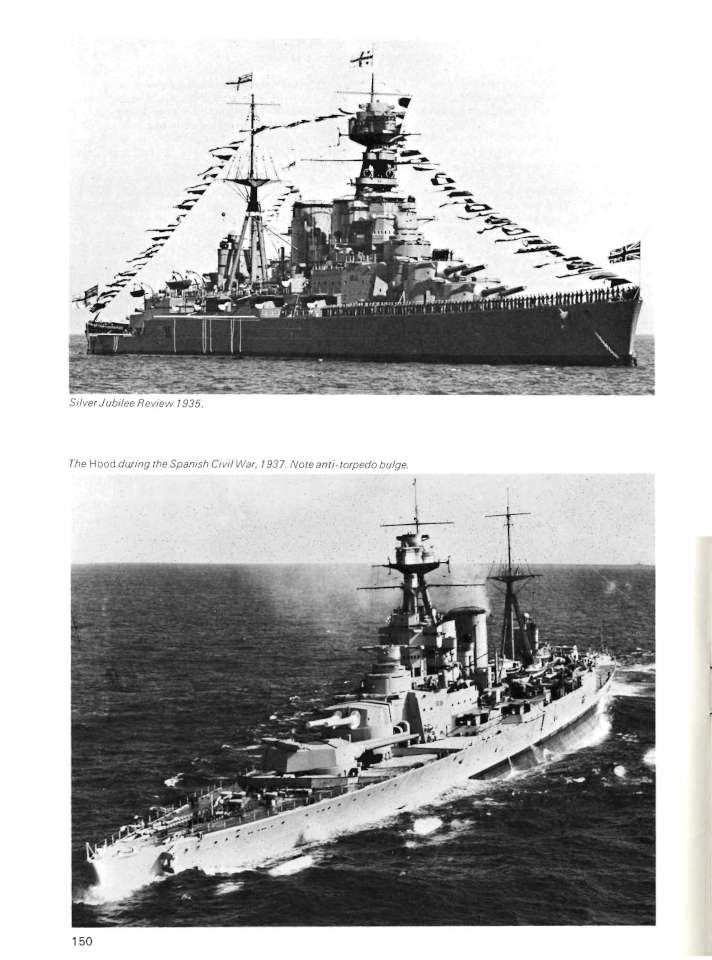 HMS Hood 19 Page 08-960