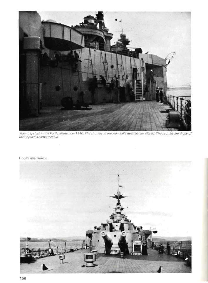 HMS Hood 19 Page 14-960