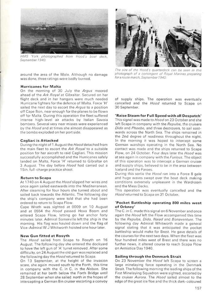 HMS Hood 19 Page 15-960