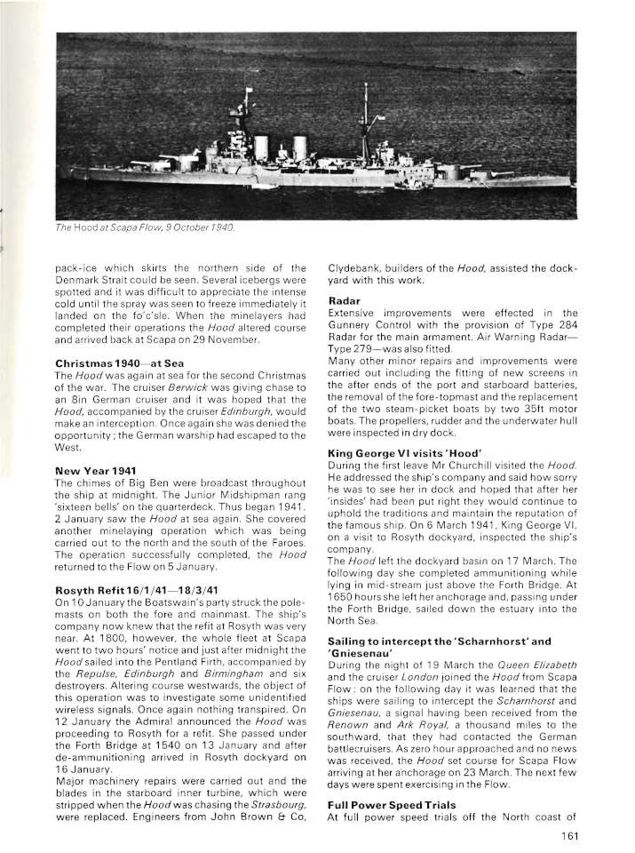 HMS Hood 19 Page 20-960