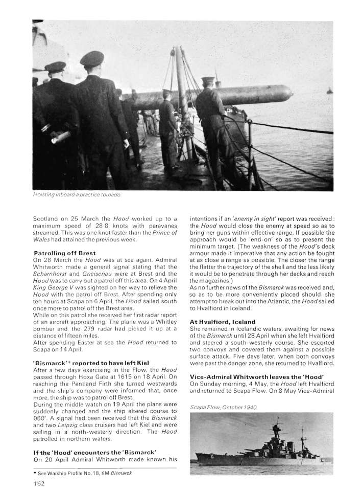 HMS Hood 19 Page 21-960
