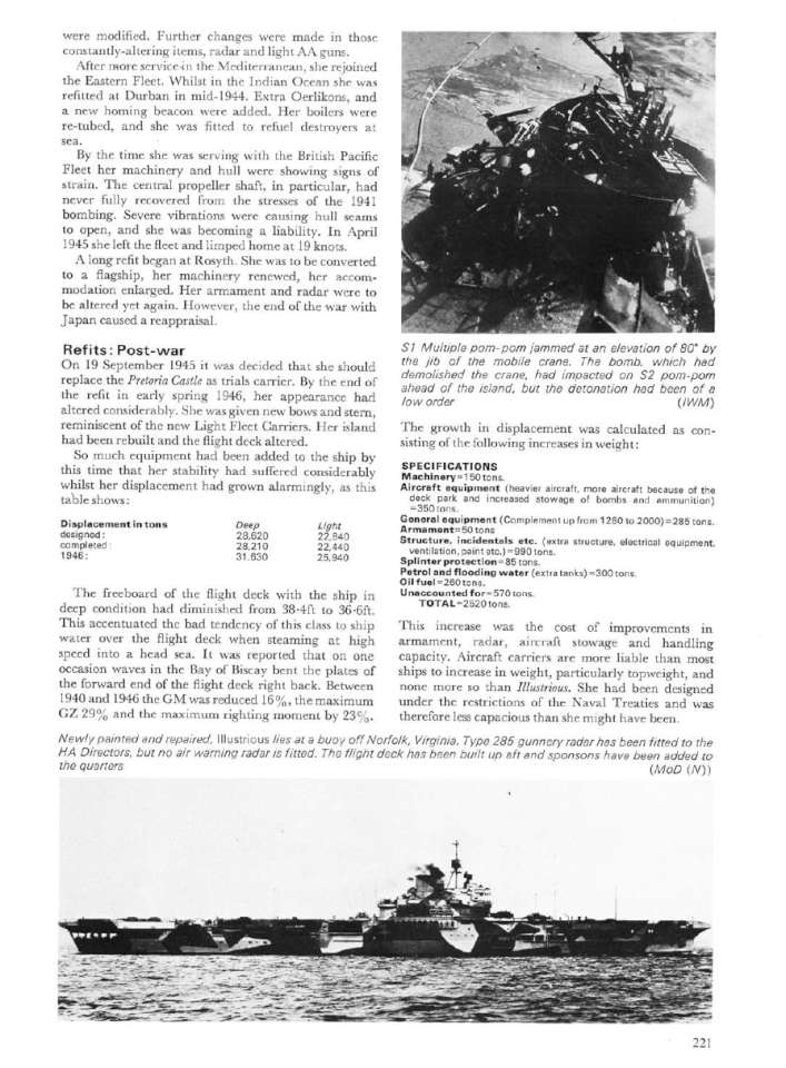 HMS Illustrious Pt 1 10 (07)-960