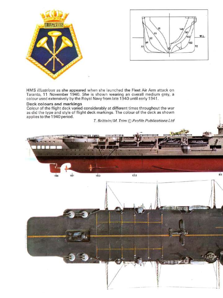 HMS Illustrious Pt 1 10 (14)-960