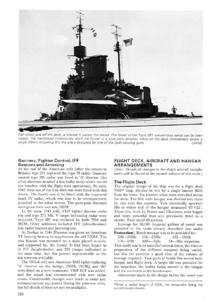 HMS Illustrious Pt 1 10 (16)-960