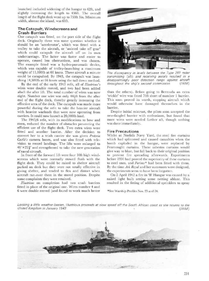 HMS Illustrious Pt 1 10 (17)-960