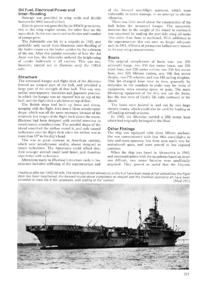 HMS Illustrious Pt 1 10 (23)-960