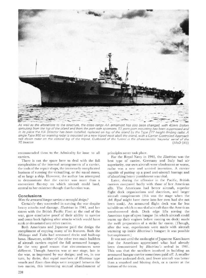 HMS Illustrious Pt 1 10 (24)-960